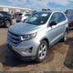 2FMPK3G9XJBB32208 2018 Ford Edge Se auction photo thumbnail 2