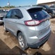 2FMPK3G9XJBB32208 2018 Ford Edge Se auction photo thumbnail 3