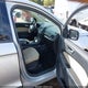 2FMPK3G9XJBB32208 2018 Ford Edge Se auction photo thumbnail 5