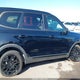5XYP3DHC6MG190446 2021 Kia Telluride Ex auction photo thumbnail 13
