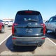 5XYP3DHC6MG190446 2021 Kia Telluride Ex auction photo thumbnail 16