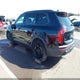 5XYP3DHC6MG190446 2021 Kia Telluride Ex auction photo thumbnail 3