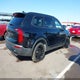 5XYP3DHC6MG190446 2021 Kia Telluride Ex auction photo thumbnail 4