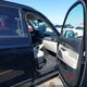 5XYP3DHC6MG190446 2021 Kia Telluride Ex auction photo thumbnail 5