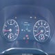 5XYP3DHC6MG190446 2021 Kia Telluride Ex auction photo thumbnail 7