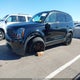 5XYP3DHC6MG190446 2021 Kia Telluride Ex auction photo thumbnail 2
