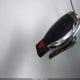 WDBTK75J65F122527 2005 Mercedes-Benz Clk 500 auction photo thumbnail 11