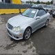WDBTK75J65F122527 2005 Mercedes-Benz Clk 500 auction photo thumbnail 2