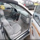 WDBTK75J65F122527 2005 Mercedes-Benz Clk 500 auction photo thumbnail 5