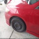 4T1BE46K68U240972 2008 Toyota Camry Se auction photo thumbnail 11