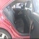 4T1BE46K68U240972 2008 Toyota Camry Se auction photo thumbnail 8
