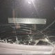 4T1BE46K68U240972 2008 Toyota Camry Se auction photo thumbnail 9