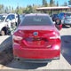 4T1F31AK4LU016928 2020 Toyota Camry Xle Hybrid auction photo thumbnail 17