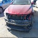 4T1F31AK4LU016928 2020 Toyota Camry Xle Hybrid auction photo thumbnail 18