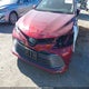 4T1F31AK4LU016928 2020 Toyota Camry Xle Hybrid auction photo thumbnail 21