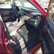 4T1F31AK4LU016928 2020 Toyota Camry Xle Hybrid auction photo thumbnail 5