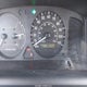 1Y1SK52881Z429284 2001 Chevrolet Prizm auction photo thumbnail 15