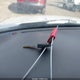 1Y1SK52881Z429284 2001 Chevrolet Prizm auction photo thumbnail 11