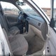 1Y1SK52881Z429284 2001 Chevrolet Prizm auction photo thumbnail 5