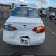 1Y1SK52881Z429284 2001 Chevrolet Prizm auction photo thumbnail 6