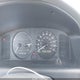 1Y1SK52881Z429284 2001 Chevrolet Prizm auction photo thumbnail 7