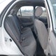 1Y1SK52881Z429284 2001 Chevrolet Prizm auction photo thumbnail 8
