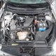 JN8AS5MT7DW507713 2013 Nissan Rogue Sv auction photo thumbnail 10