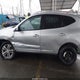 JN8AS5MT7DW507713 2013 Nissan Rogue Sv auction photo thumbnail 14