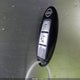 JN8AS5MT7DW507713 2013 Nissan Rogue Sv auction photo thumbnail 11