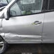 JN8AS5MT7DW507713 2013 Nissan Rogue Sv auction photo thumbnail 17