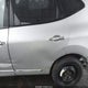 JN8AS5MT7DW507713 2013 Nissan Rogue Sv auction photo thumbnail 18