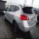 JN8AS5MT7DW507713 2013 Nissan Rogue Sv auction photo thumbnail 3