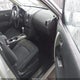 JN8AS5MT7DW507713 2013 Nissan Rogue Sv auction photo thumbnail 5