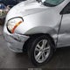 JN8AS5MT7DW507713 2013 Nissan Rogue Sv auction photo thumbnail 6
