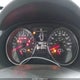JN8AS5MT7DW507713 2013 Nissan Rogue Sv auction photo thumbnail 7