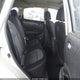 JN8AS5MT7DW507713 2013 Nissan Rogue Sv auction photo thumbnail 8
