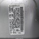 JN8AS5MT7DW507713 2013 Nissan Rogue Sv auction photo thumbnail 9