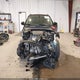 3C4NJDCB8KT673292 2019 Jeep Compass High Altitude 4X4 auction photo thumbnail 13