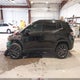 3C4NJDCB8KT673292 2019 Jeep Compass High Altitude 4X4 auction photo thumbnail 15