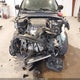 3C4NJDCB8KT673292 2019 Jeep Compass High Altitude 4X4 auction photo thumbnail 6