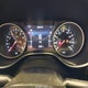 3C4NJDCB8KT673292 2019 Jeep Compass High Altitude 4X4 auction photo thumbnail 7