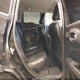 3C4NJDCB8KT673292 2019 Jeep Compass High Altitude 4X4 auction photo thumbnail 8