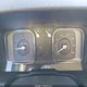 2LMDU68C27BJ12752 2007 Lincoln Mkx auction photo thumbnail 7