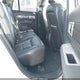 2LMDU68C27BJ12752 2007 Lincoln Mkx auction photo thumbnail 8