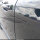 5J6RW1H81JA014470 2018 Honda Cr-V Ex-L/Ex-L Navi auction photo thumbnail 20