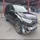 5J6RW1H81JA014470 2018 Honda Cr-V Ex-L/Ex-L Navi auction photo thumbnail 1