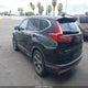 5J6RW1H81JA014470 2018 Honda Cr-V Ex-L/Ex-L Navi auction photo thumbnail 3