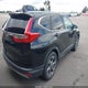 5J6RW1H81JA014470 2018 Honda Cr-V Ex-L/Ex-L Navi auction photo thumbnail 4