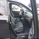 5J6RW1H81JA014470 2018 Honda Cr-V Ex-L/Ex-L Navi auction photo thumbnail 5