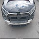 5J6RW1H81JA014470 2018 Honda Cr-V Ex-L/Ex-L Navi auction photo thumbnail 6